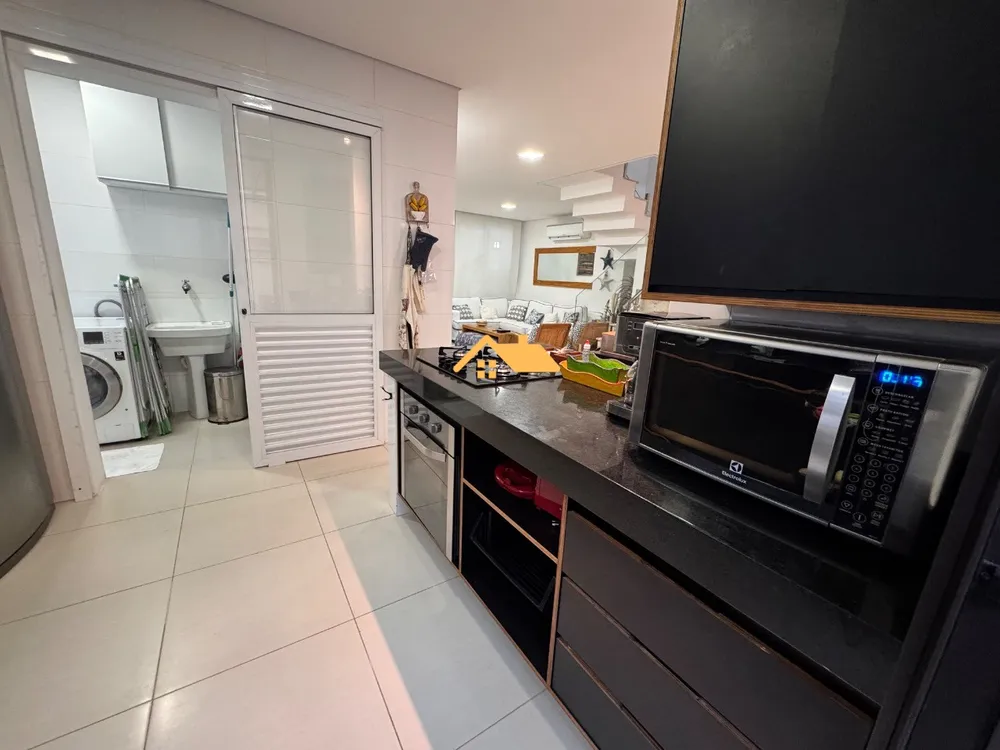 Casa de Condomínio, 5 quartos - Foto 7