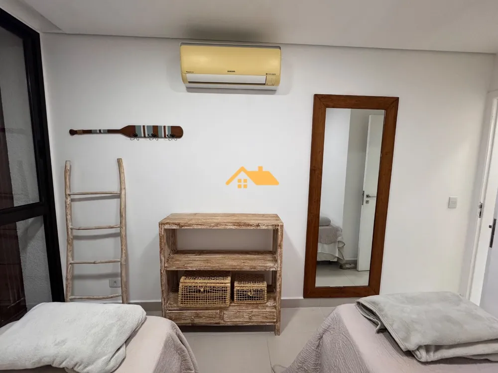 Casa de Condomínio, 5 quartos - Foto 11