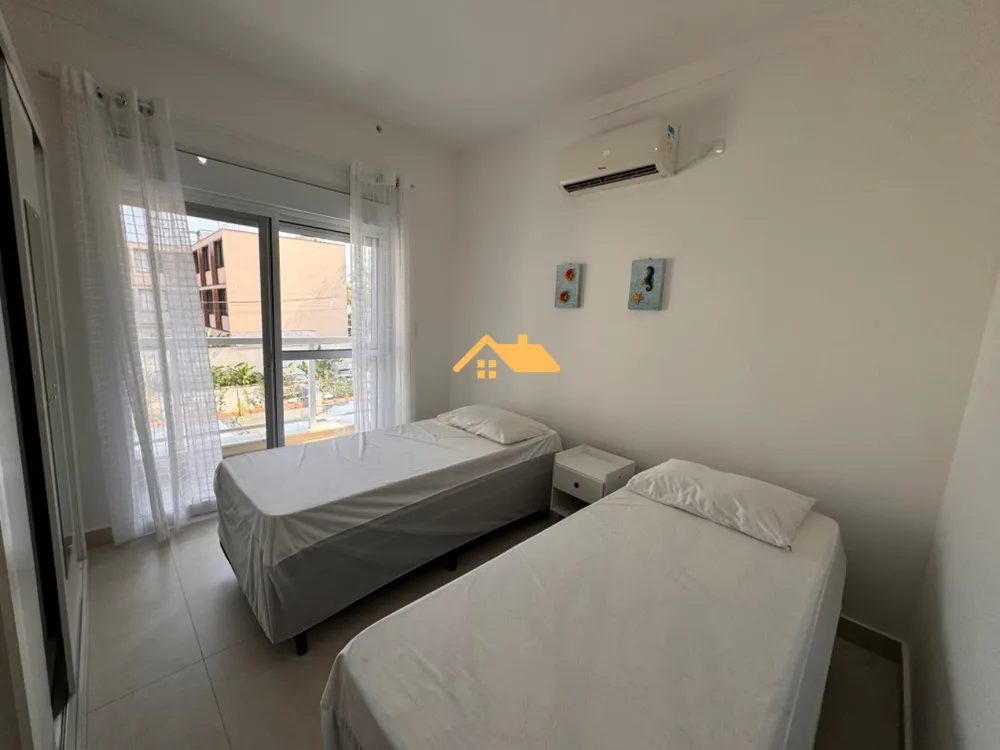 Casa de Condomínio, 5 quartos - Foto 9