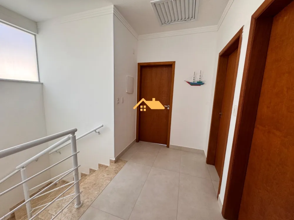 Casa de Condomínio, 5 quartos - Foto 16