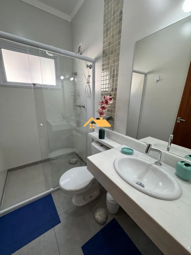 Casa de Condomínio, 5 quartos - Foto 15