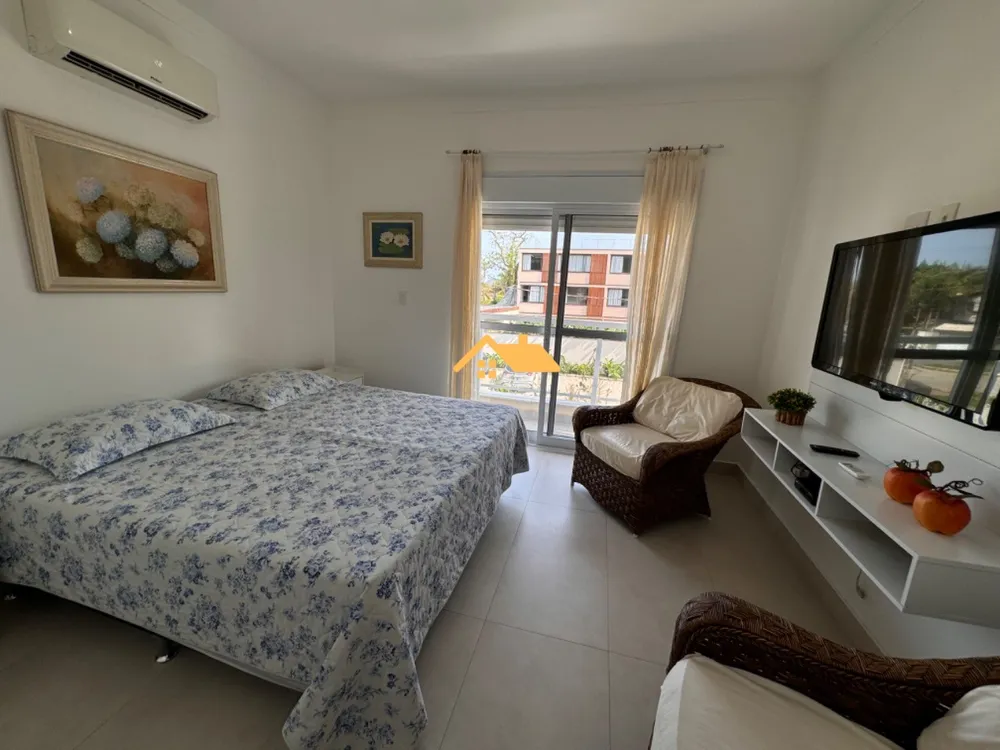 Casa de Condomínio, 5 quartos - Foto 8