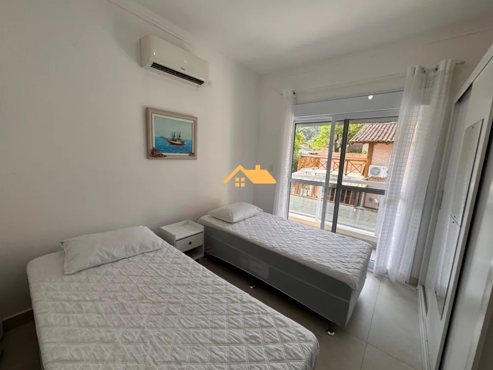 Casa de Condomínio, 5 quartos - Foto 10