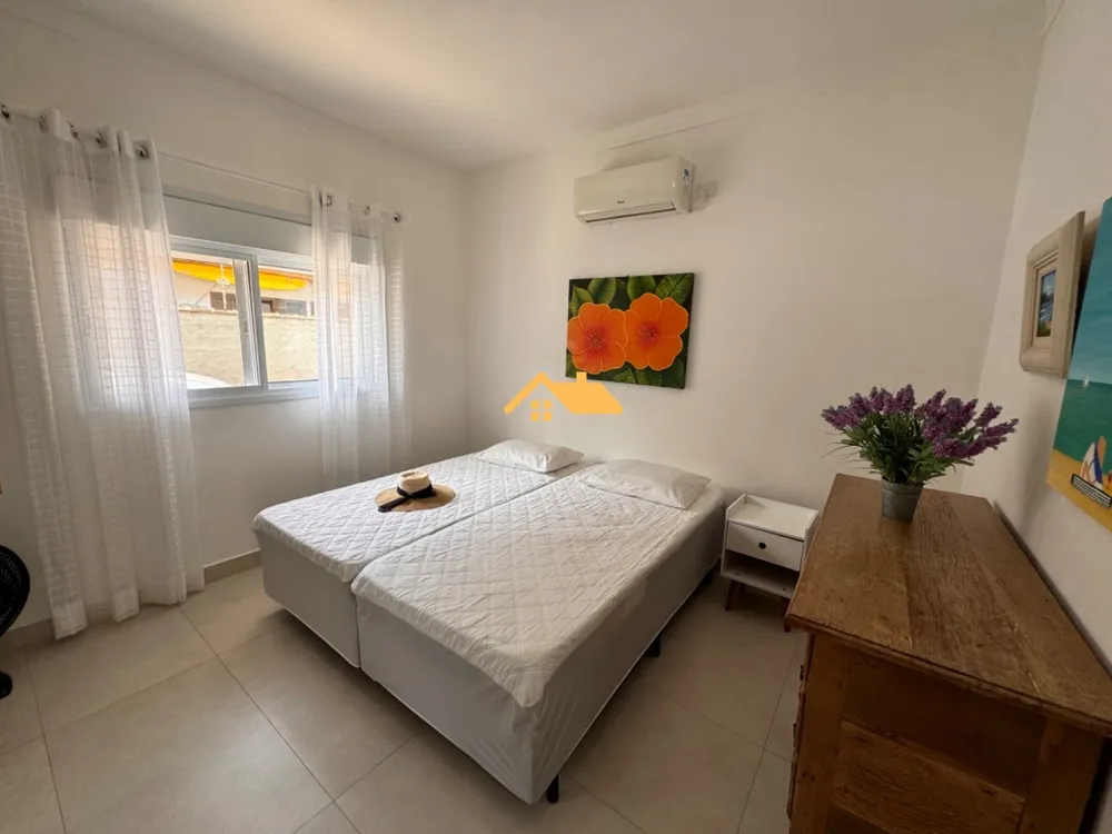 Casa de Condomínio, 5 quartos - Foto 6