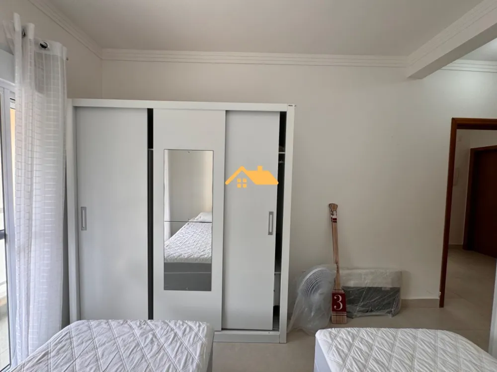 Casa de Condomínio, 5 quartos - Foto 11