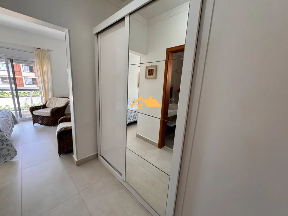 Casa de Condomínio, 5 quartos - Foto 7