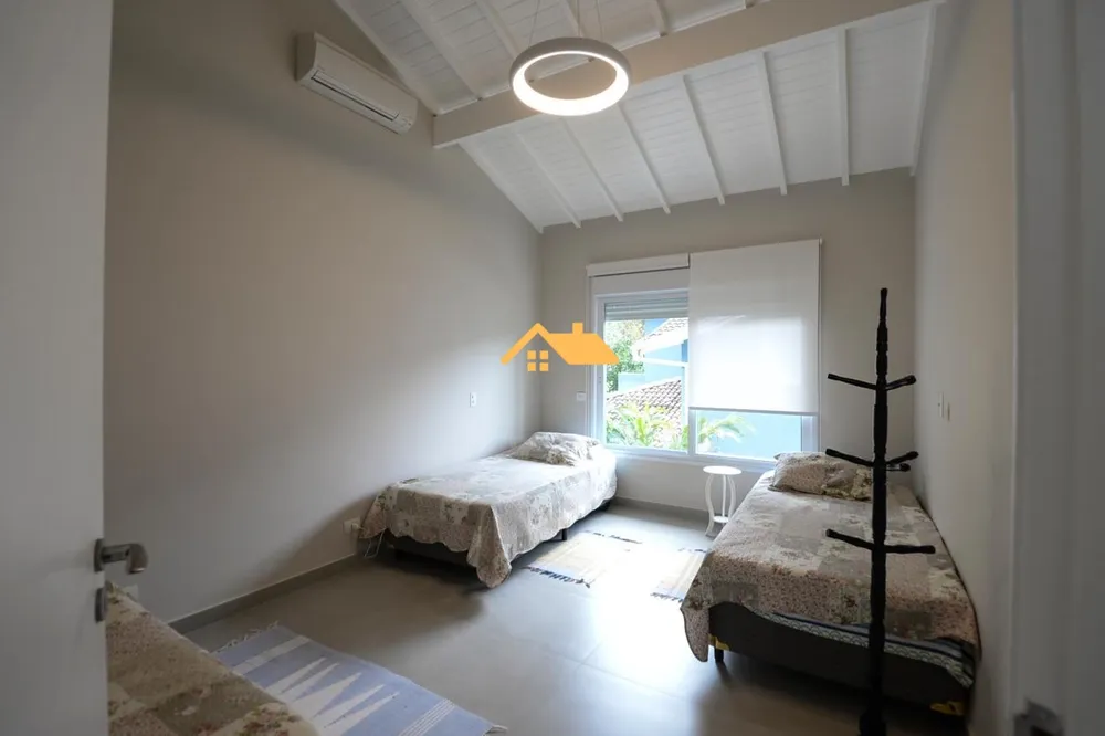 Casa de Condomínio, 4 quartos - Foto 12