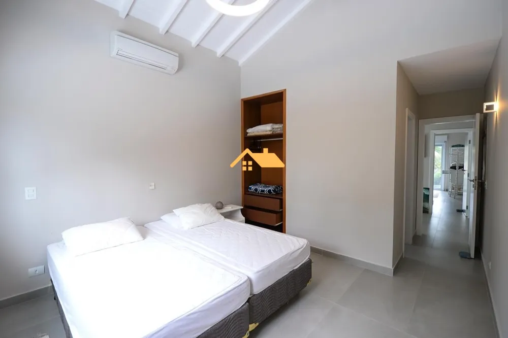 Casa de Condomínio, 4 quartos - Foto 9