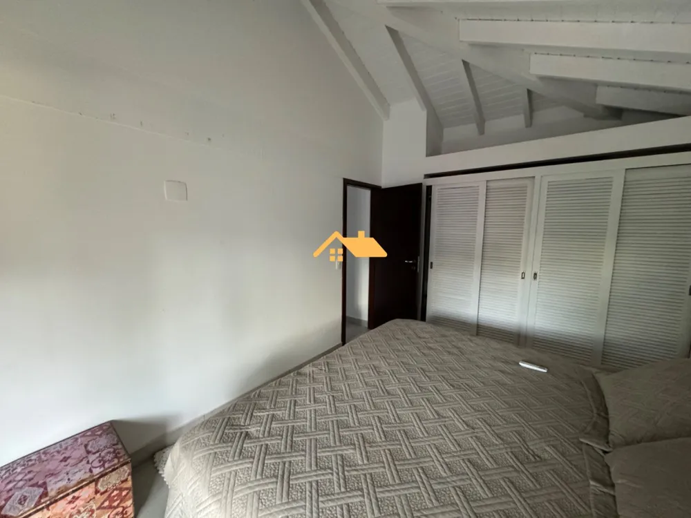 Casa de Condomínio, 4 quartos - Foto 12