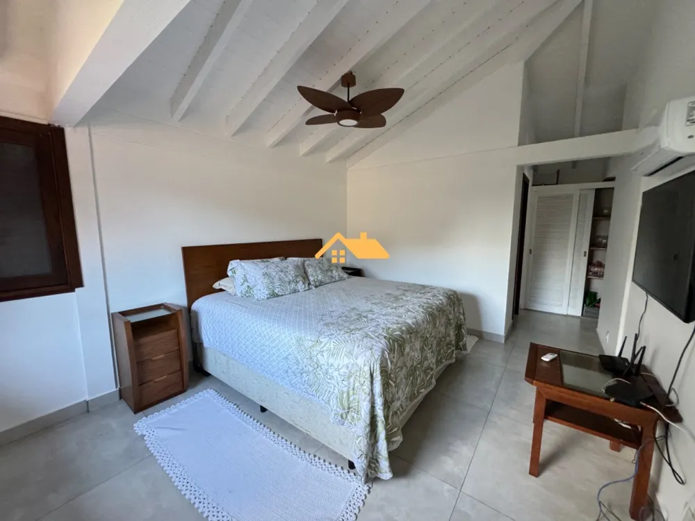 Casa de Condomínio, 4 quartos - Foto 10
