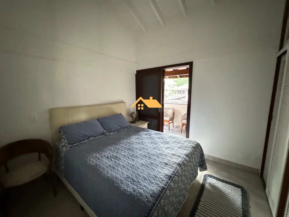 Casa de Condomínio, 4 quartos - Foto 11