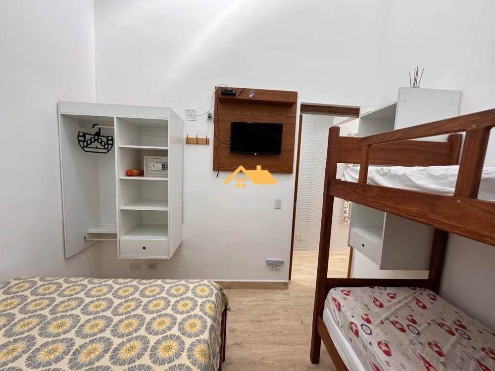 Casa de Condomínio, 3 quartos - Foto 13