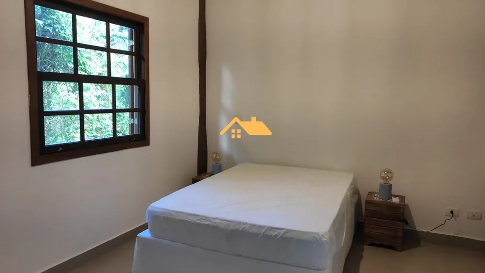 Casa de Condomínio, 4 quartos - Foto 12