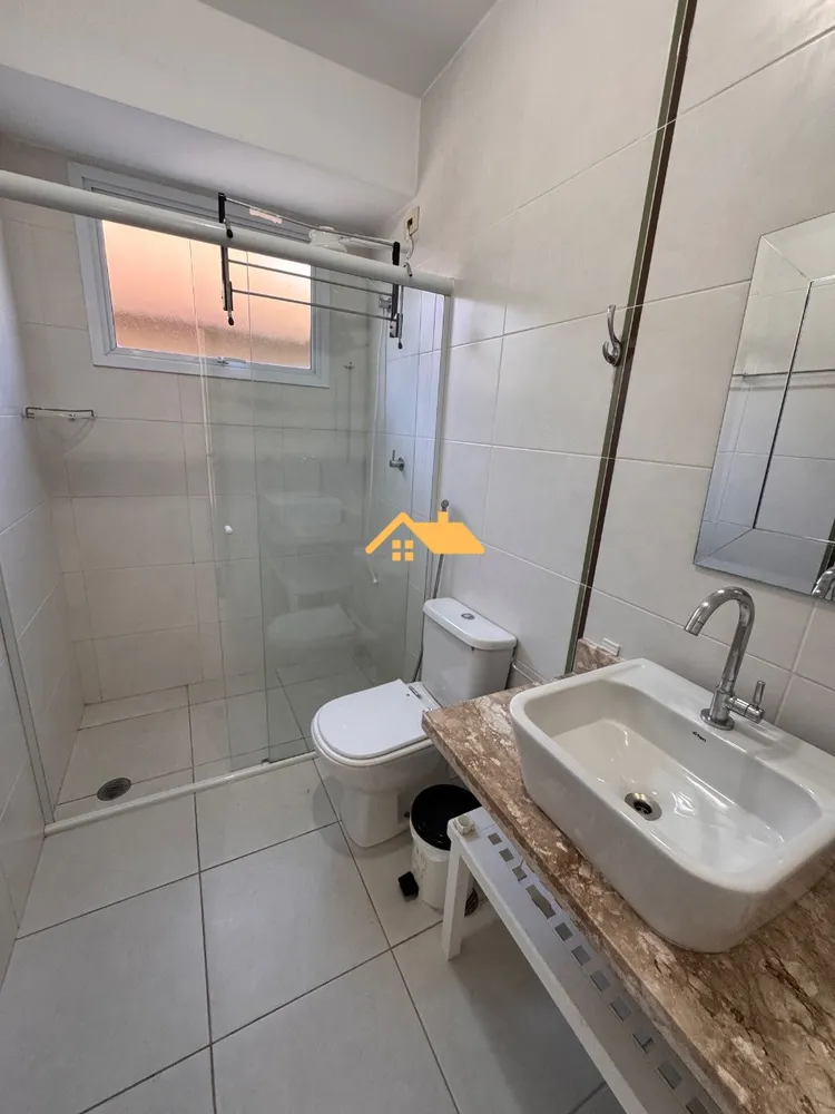 Casa de Condomínio, 4 quartos - Foto 16