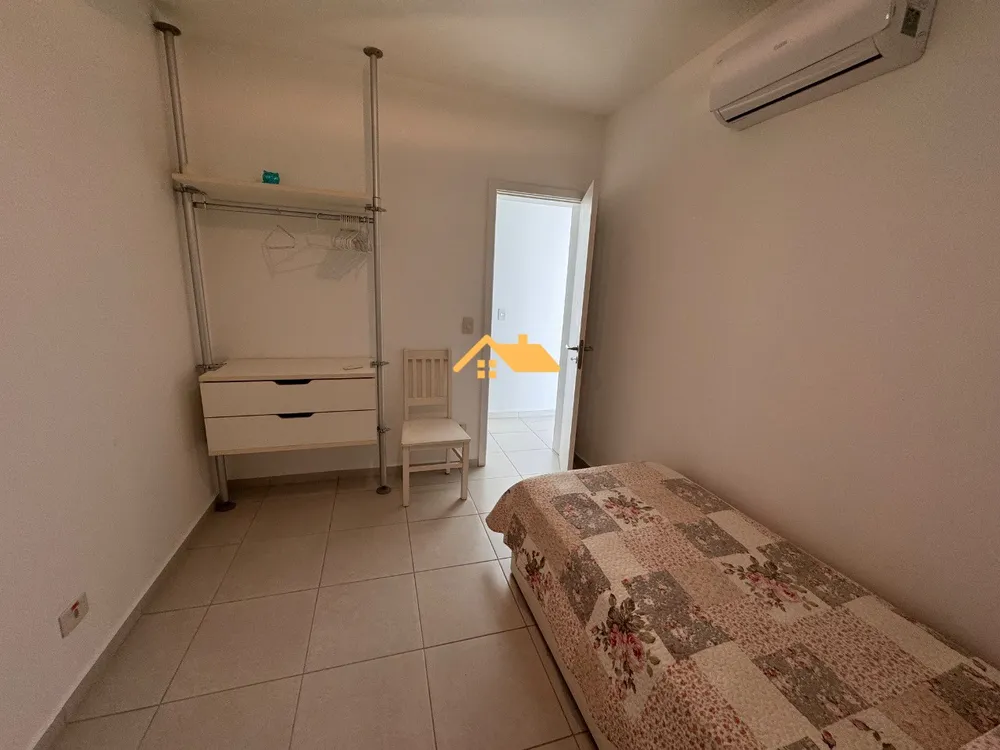 Casa de Condomínio, 4 quartos - Foto 12