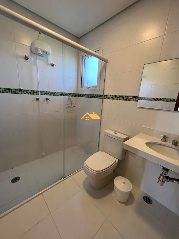 Casa de Condomínio, 4 quartos - Foto 9