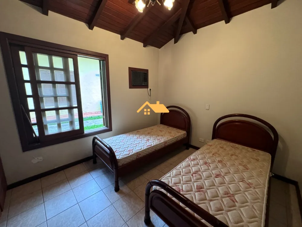 Casa de Condomínio, 3 quartos - Foto 13