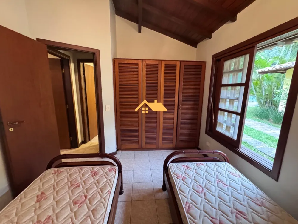 Casa de Condomínio, 3 quartos - Foto 14