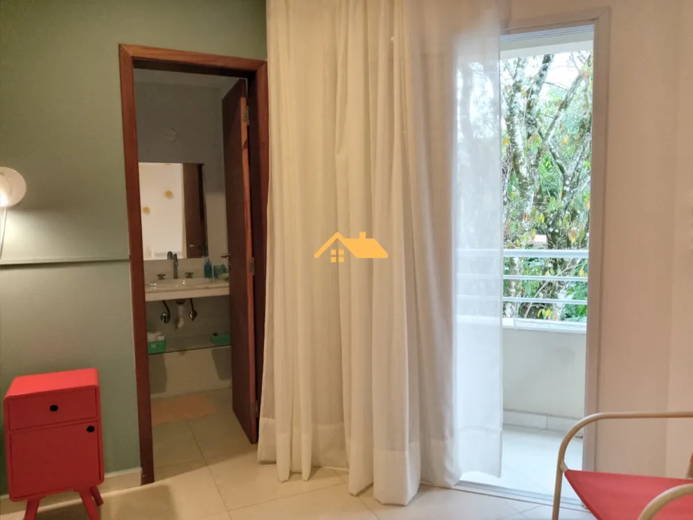 Casa de Condomínio, 4 quartos - Foto 10