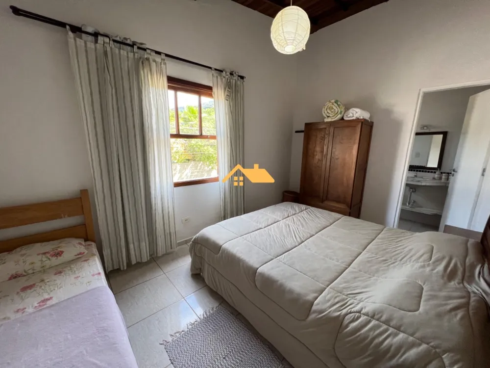 Casa de Condomínio, 3 quartos - Foto 9