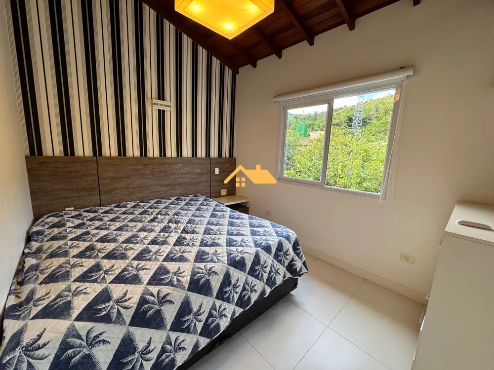 Casa de Condomínio, 4 quartos - Foto 11