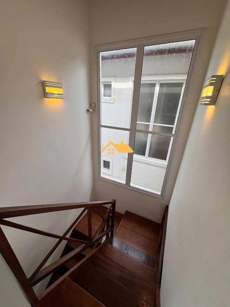 Casa de Condomínio, 4 quartos - Foto 16