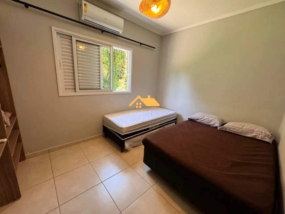 Casa de Condomínio, 3 quartos - Foto 9