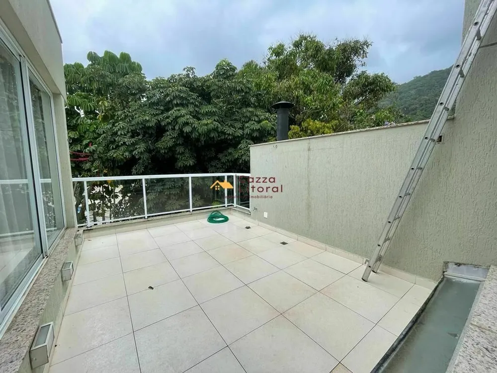 Casa de Condomínio, 5 quartos - Foto 16