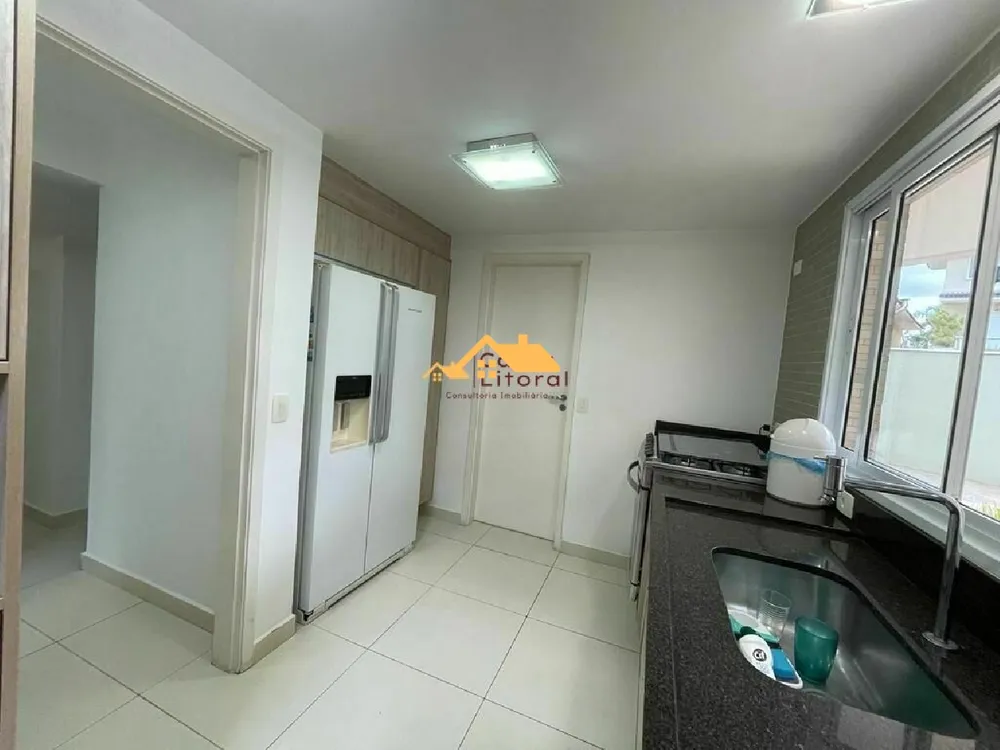 Casa de Condomínio, 5 quartos - Foto 3