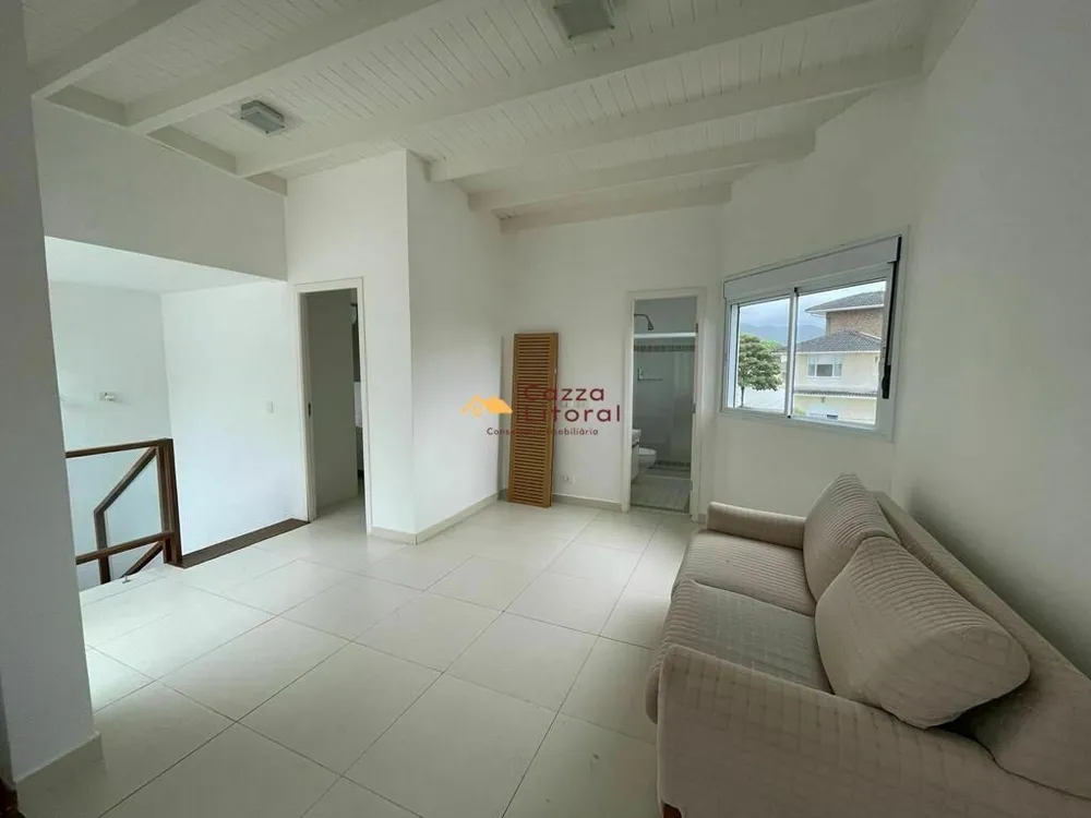 Casa de Condomínio, 5 quartos - Foto 11