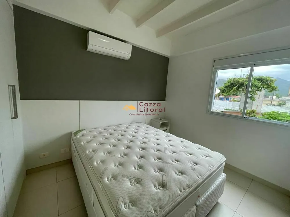 Casa de Condomínio, 5 quartos - Foto 12