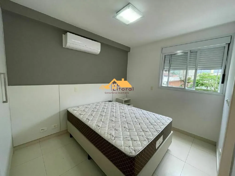 Casa de Condomínio, 5 quartos - Foto 6