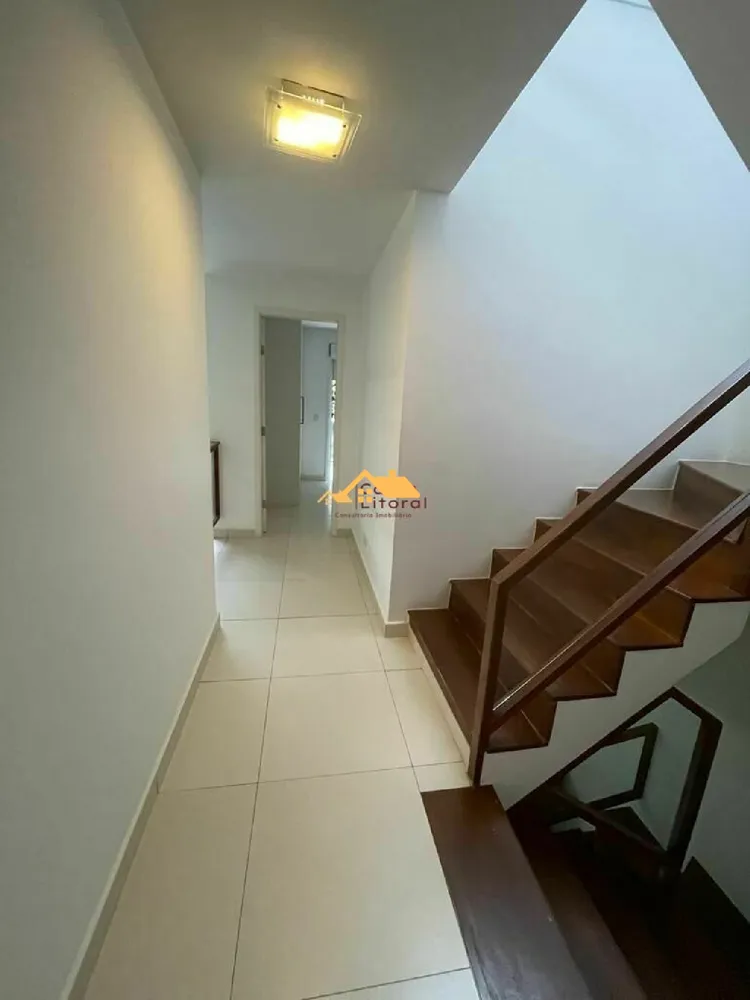 Casa de Condomínio, 5 quartos - Foto 8