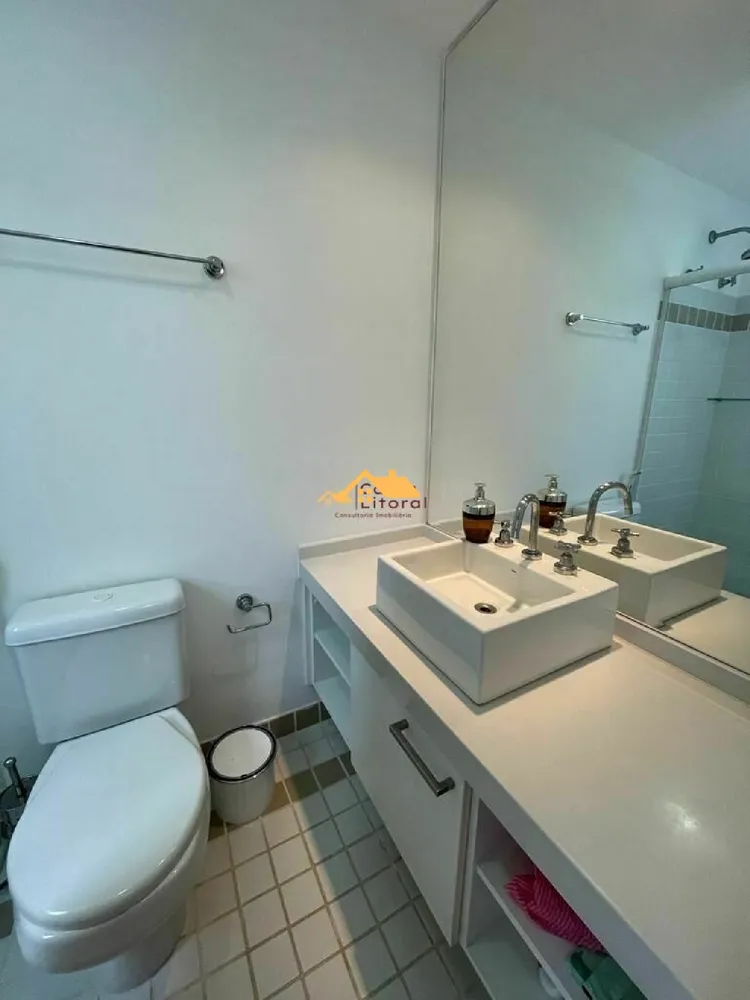 Casa de Condomínio, 5 quartos - Foto 7