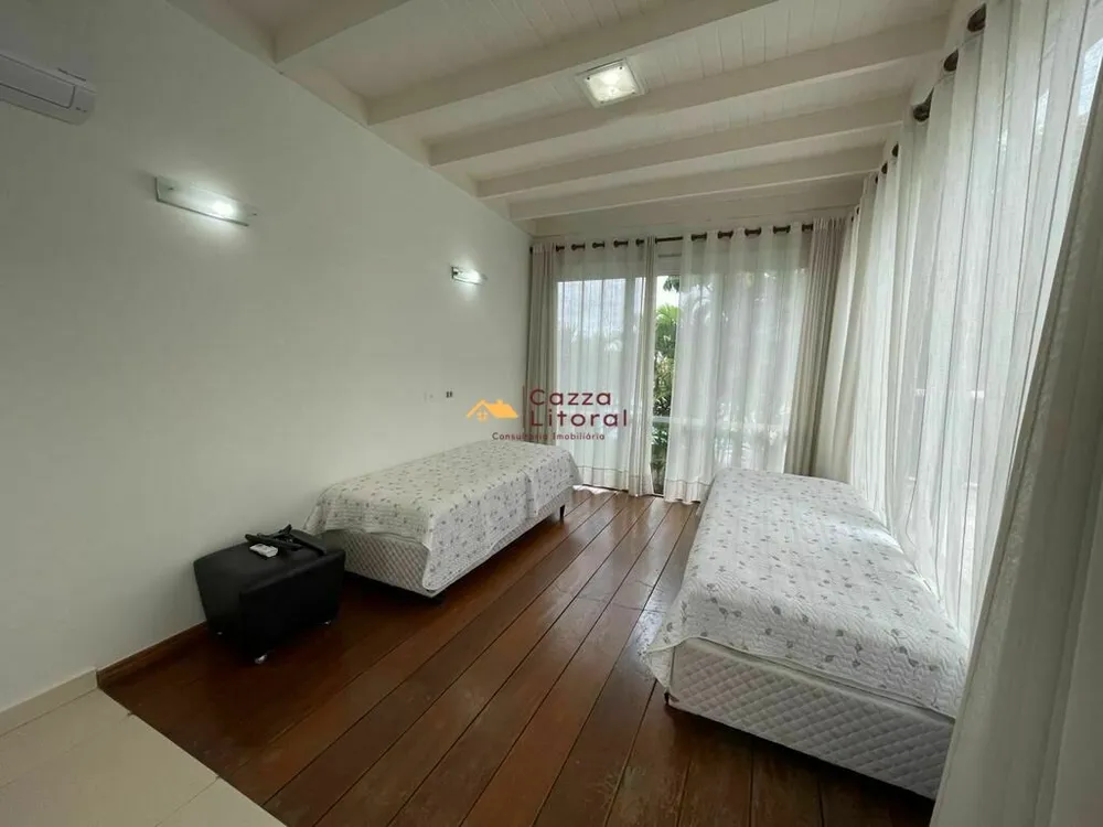 Casa de Condomínio, 5 quartos - Foto 10