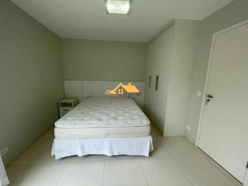 Casa de Condomínio, 5 quartos - Foto 5