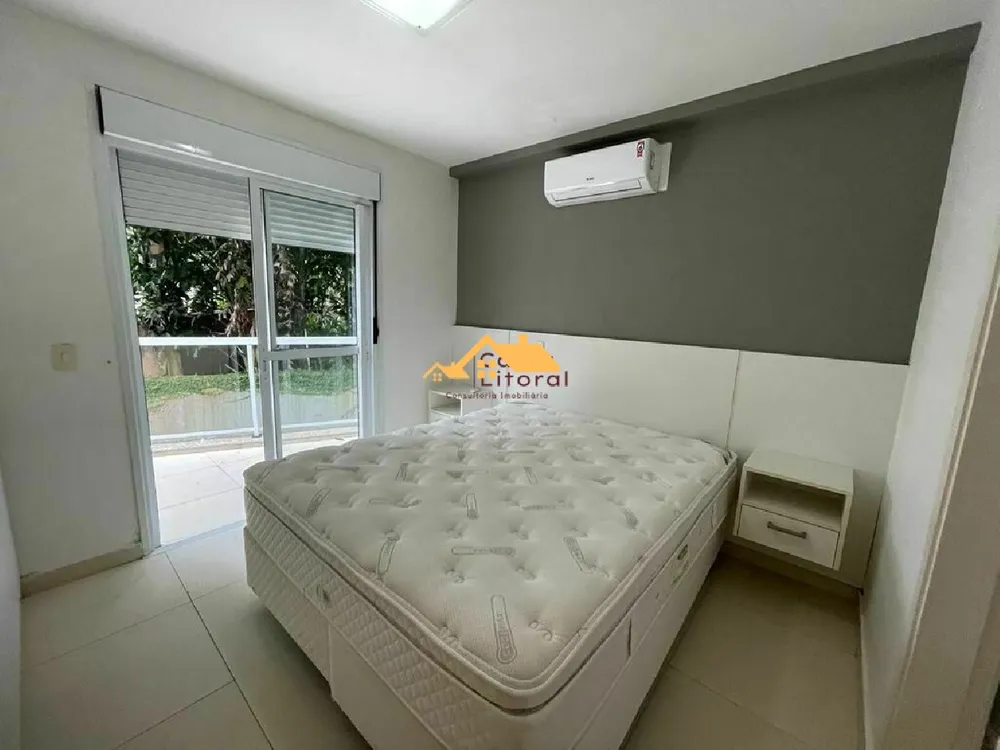 Casa de Condomínio, 5 quartos - Foto 9