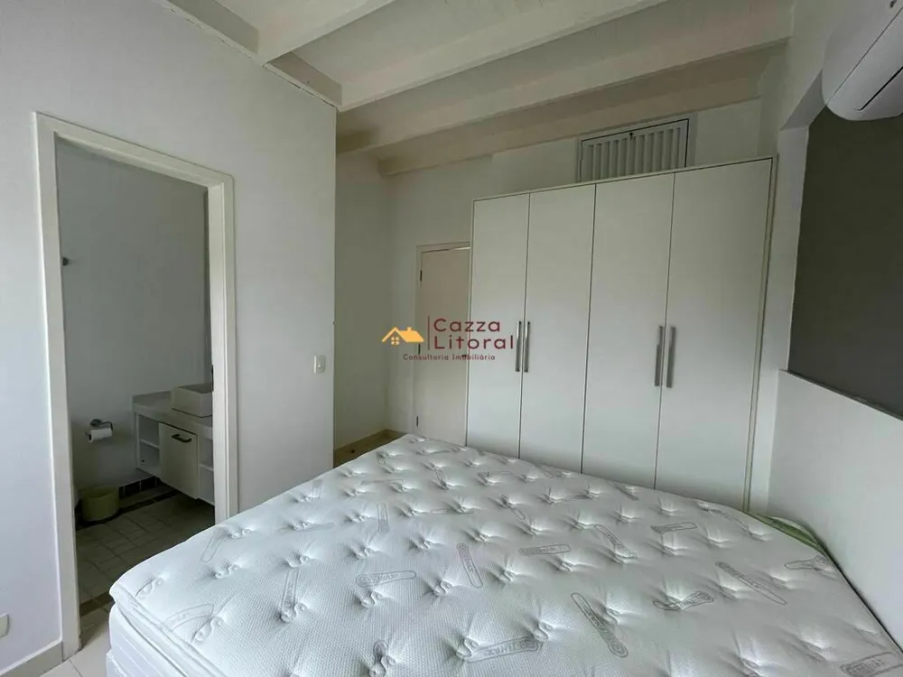 Casa de Condomínio, 5 quartos - Foto 13