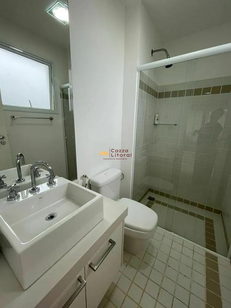 Casa de Condomínio, 5 quartos - Foto 15