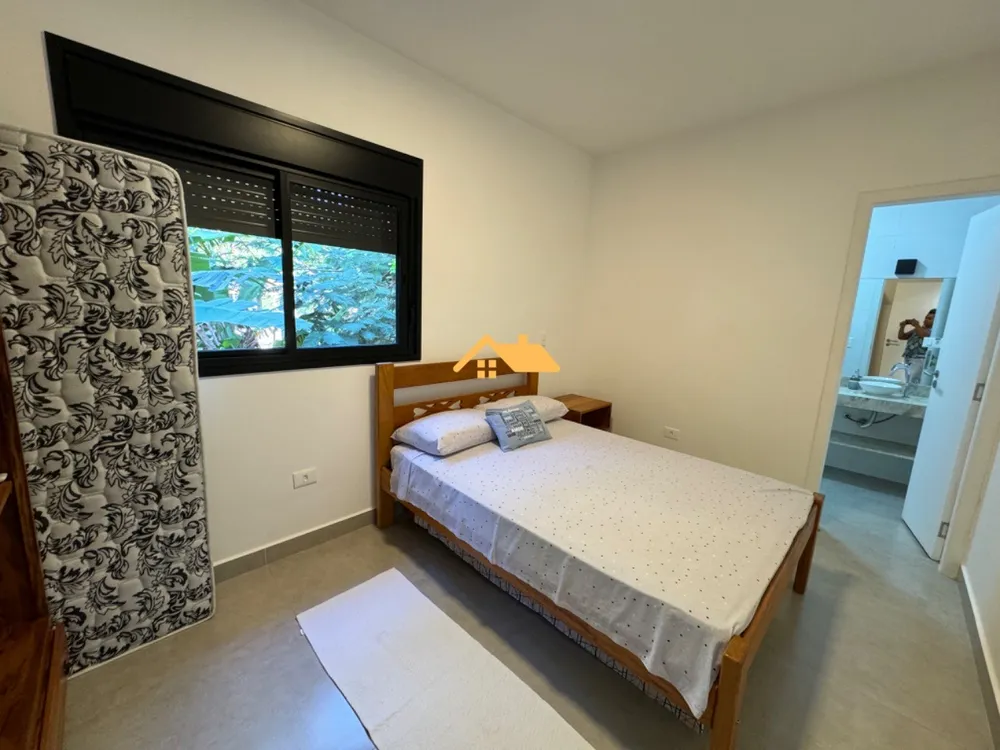 Casa de Condomínio, 3 quartos - Foto 13