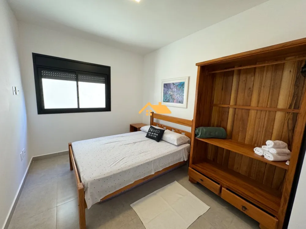 Casa de Condomínio, 3 quartos - Foto 15