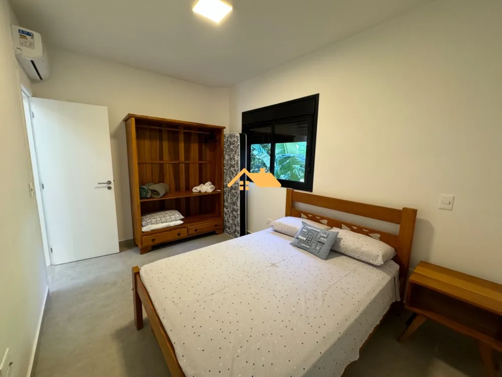 Casa de Condomínio, 3 quartos - Foto 14