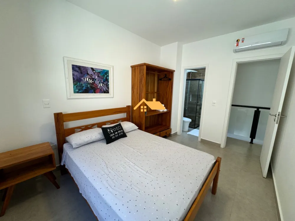 Casa de Condomínio, 3 quartos - Foto 16