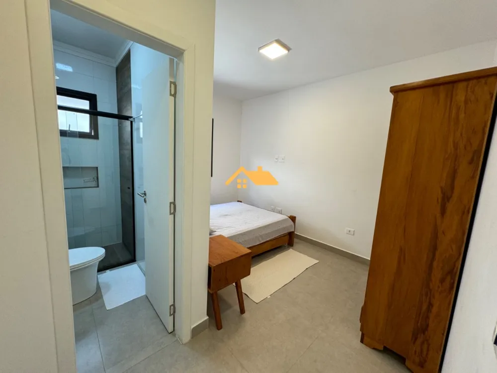 Casa de Condomínio, 3 quartos - Foto 12