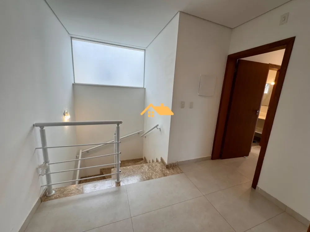 Casa de Condomínio, 5 quartos - Foto 14