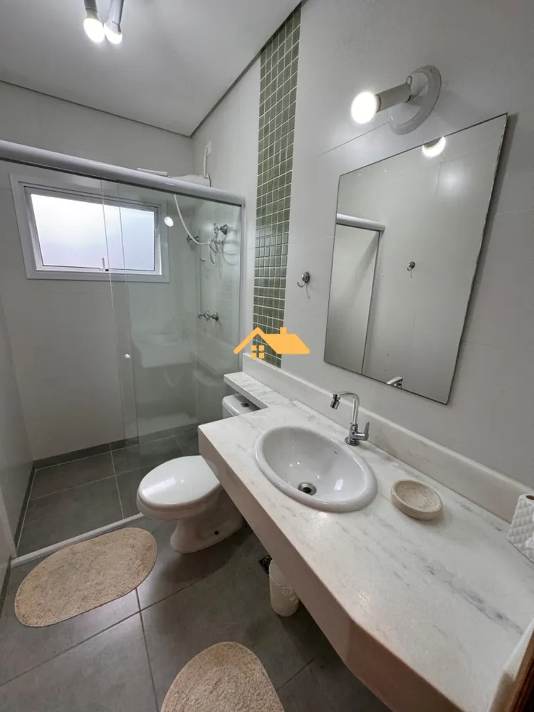 Casa de Condomínio, 5 quartos - Foto 9