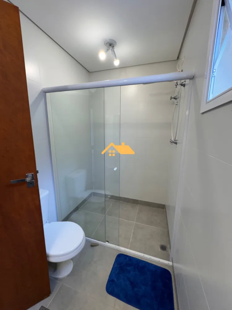 Casa de Condomínio, 5 quartos - Foto 6