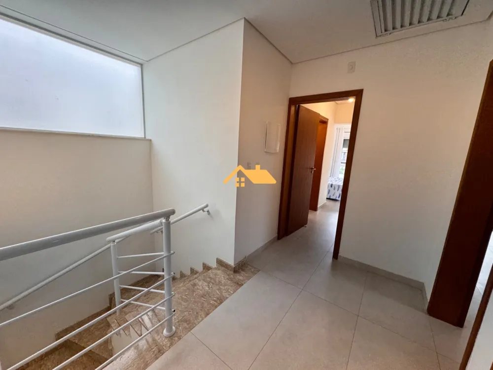 Casa de Condomínio, 5 quartos - Foto 11