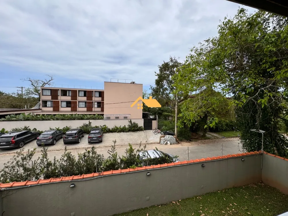 Casa de Condomínio, 5 quartos - Foto 8