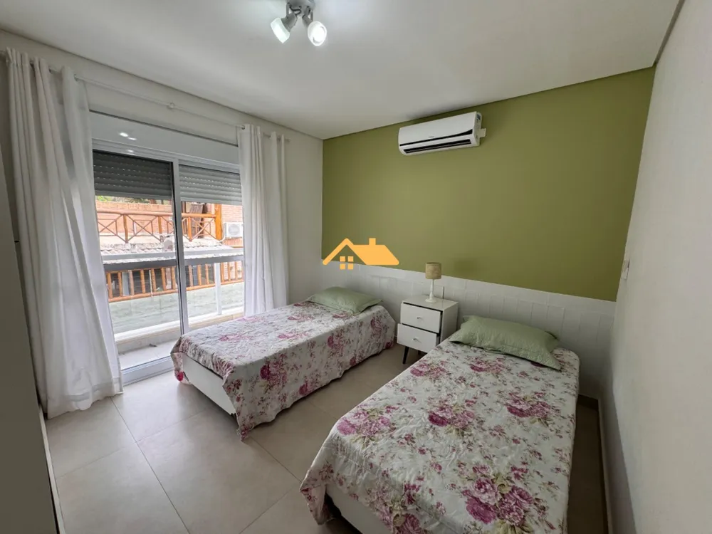 Casa de Condomínio, 5 quartos - Foto 12